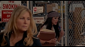 exterminators10282.jpg