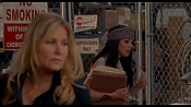 exterminators10283.jpg