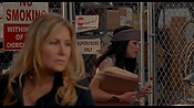 exterminators10286.jpg