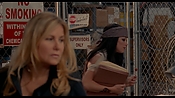 exterminators10287.jpg