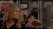 exterminators10290.jpg