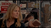 exterminators10292.jpg