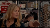 exterminators10293.jpg