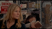 exterminators10294.jpg