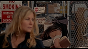exterminators10295.jpg