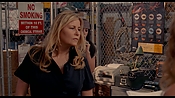 exterminators10303.jpg