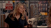 exterminators10304.jpg