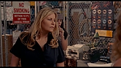 exterminators10305.jpg