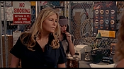 exterminators10310.jpg