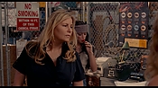 exterminators10311.jpg