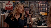 exterminators10314.jpg