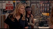 exterminators10316.jpg