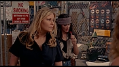 exterminators10317.jpg