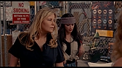 exterminators10320.jpg