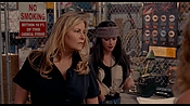 exterminators10321.jpg