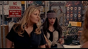 exterminators10323.jpg