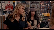 exterminators10325.jpg