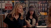 exterminators10326.jpg