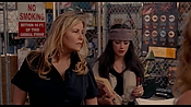 exterminators10327.jpg