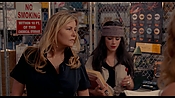 exterminators10328.jpg