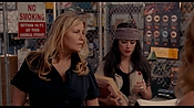 exterminators10329.jpg