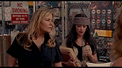 exterminators10330.jpg