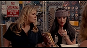exterminators10346.jpg