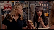 exterminators10351.jpg