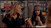 exterminators10352.jpg