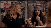 exterminators10354.jpg