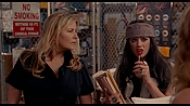 exterminators10355.jpg