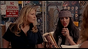 exterminators10356.jpg