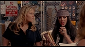 exterminators10357.jpg