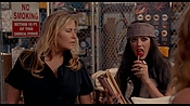 exterminators10358.jpg