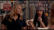 exterminators10359.jpg