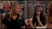 exterminators10363.jpg