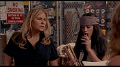exterminators10364.jpg