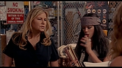 exterminators10365.jpg