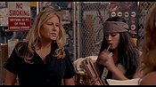 exterminators10366.jpg
