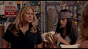 exterminators10367.jpg