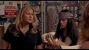 exterminators10368.jpg