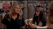 exterminators10369.jpg