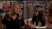 exterminators10370.jpg