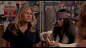exterminators10371.jpg
