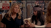 exterminators10373.jpg