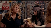 exterminators10374.jpg