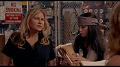 exterminators10375.jpg