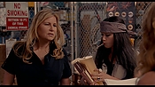 exterminators10376.jpg