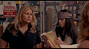 exterminators10379.jpg
