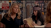 exterminators10380.jpg